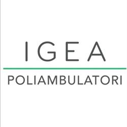 IGEA Poliambulatori, Brescia orari di apertura