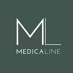 Medica Line, Castelfranco Veneto orari di apertura