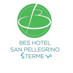 Bes Hotel San Pellegrino Terme, orari di apertura