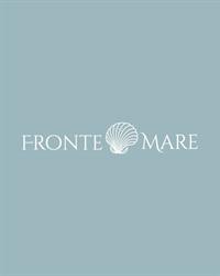 Hotel Frontemare Beach, Gatteo orari di apertura