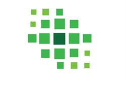 Riparazione e Vendita Computer - Centro Iliad - Puntoexe Piacenza S.n.c., orari di apertura