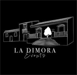La Dimora Events, Belpasso orari di apertura