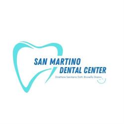 San Martino Dental Center srl, San Martino Buon Albergo orari di apertura