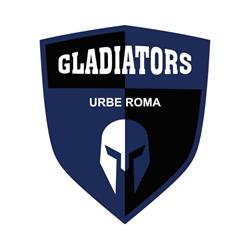 URBE ROMA CLUB, Roma orari di apertura