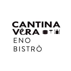 Cantina Vèra Orvieto Eno Bistrò, orari di apertura