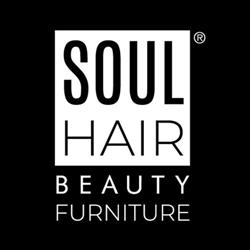 Soul Hair Srl, Trento orari di apertura