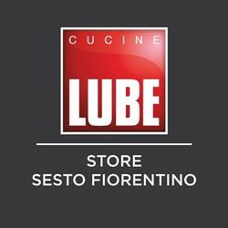 LUBE STORE SESTO FIORENTINO, Sesto Fiorentino orari di apertura