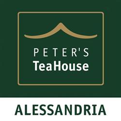 PETER'S TeaHouse di Pelligra Andrea, Alessandria orari di apertura