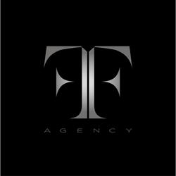 FF AGENCY SRL, Milano orari di apertura
