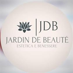 Jardin de Beauté di Anca Mihaela Dumitru, Roma orari di apertura