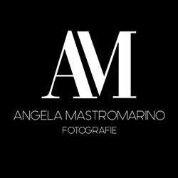 Angela e Donato Mastromarino Fotografia, Gioia del Colle orari di apertura