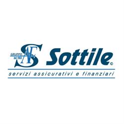 UNIPOLRENTAL - Noleggio lungo termine Rivoli, orari di apertura