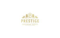 Prestige Innovation Design Srl, Mozzecane orari di apertura