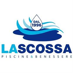 Crystalia Piscine & Wellness, Verona orari di apertura