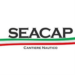 SEACAP GOMMONI, Palermo orari di apertura