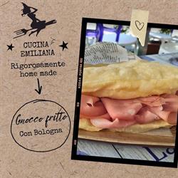 S'Istria Food, Alghero orari di apertura