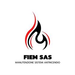 Fiem s.a.s di Moretti Giuseppe Manuel & c., Paderno Dugnano orari di apertura