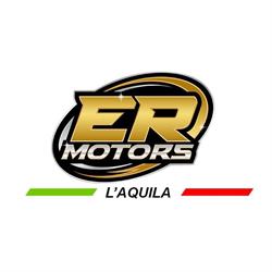 ER Motors - L'Aquila, orari di apertura