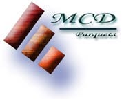 MCD PARQUETS DI MUROLO V. POSA PARQUET LAMATURA DECAPAGGIO PAVIMENTI IN LEGNO, Napoli orari di apertura