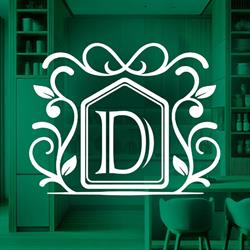 De Lorenzis Home Solutions SRL, Torino orari di apertura