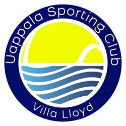 Uappala Sporting Club Villa Lloyd, Livorno orari di apertura