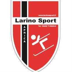 Larino Sport, Aprica orari di apertura