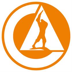 Morresi cartotecnica & scatolificio, Pollenza orari di apertura