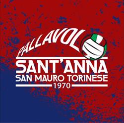 Sant'Anna Volley, San Mauro Torinese orari di apertura