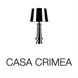 Casa Crimea, Torino orari di apertura