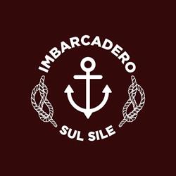 Pub Ristorante Imbarcadero sul Sile, Silea orari di apertura