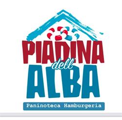Piadina dell' Alba Pizzeria Hamburgeria Paninoteca, Riccione orari di apertura