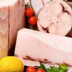 Maxgel La Bottega Del Surgelato, Catania orari di apertura