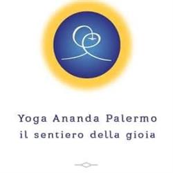 Ass.culturale YOGA ANANDA PALERMO IL SENTIERO DELLA GIOIA, Palermo orari di apertura