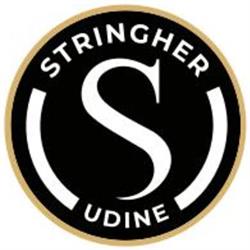 ISIS Bonaldo Stringher, Udine orari di apertura
