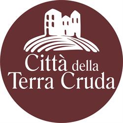 Città della terra cruda, Samassi orari di apertura