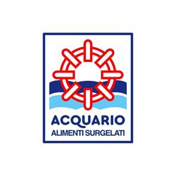 Acquario Surgelati, Ciampino orari di apertura