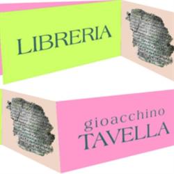 Libreria Tavella Ubik Lamezia Terme, orari di apertura