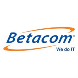 Betacom, Torino orari di apertura
