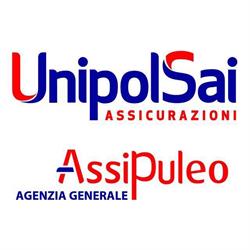 UnipolSai Assicurazioni Palermo - AssiPuleo Snc, orari di apertura