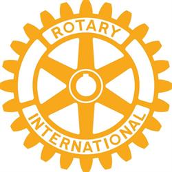 Rotary Club Como, orari di apertura