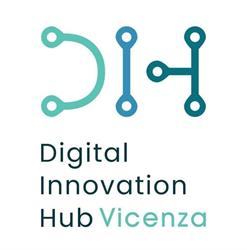 Digital Innovation Hub Vicenza by Confartigianato, orari di apertura