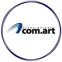 Associazione Com. Art. Sicurezza e salute nei luoghi di lavoro, Alcamo orari di apertura