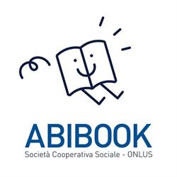 Abibook - Società Cooperativa Sociale Onlus, Brescia orari di apertura