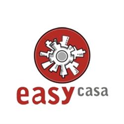 EASY CASA, Lucca orari di apertura