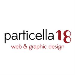 particella18 - Web & graphic design - Realizzazione siti internet, Jesi orari di apertura