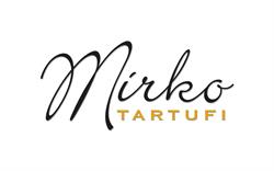 Mirko Tartufi shop, Cortona orari di apertura