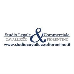 Studio Legale Commerciale Cavalluzzo & Fiorentino, Benevento orari di apertura