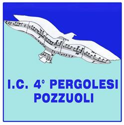 Istituto Comprensivo "4° Pergolesi", Pozzuoli orari di apertura