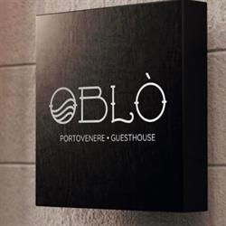 Oblò Guesthouse, Portovenere orari di apertura