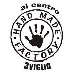 Al Centro, Treviglio orari di apertura
